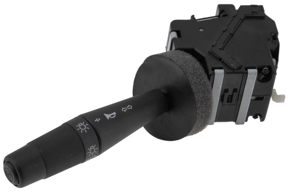 EPEPE017 NTY Steering Column Switch