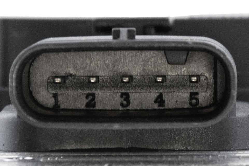 NOx sensor NTY ENOX-BM-004