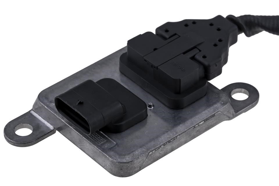 NOx sensor NTY ENOX-ME-010