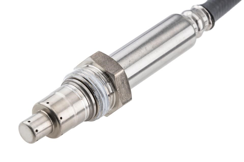 Buy NTY ENOXME011 – good price at EXIST.AE!