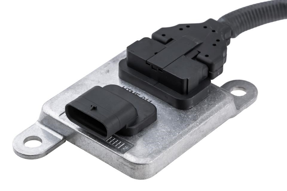 NOx sensor NTY ENOX-ME-011