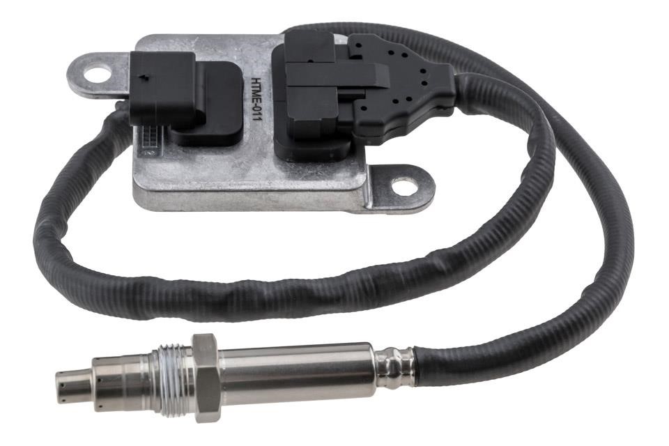 ENOXME011 NTY NOx sensor