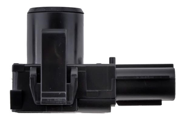 Sensor, parking distance control NTY EPDC-TY-004