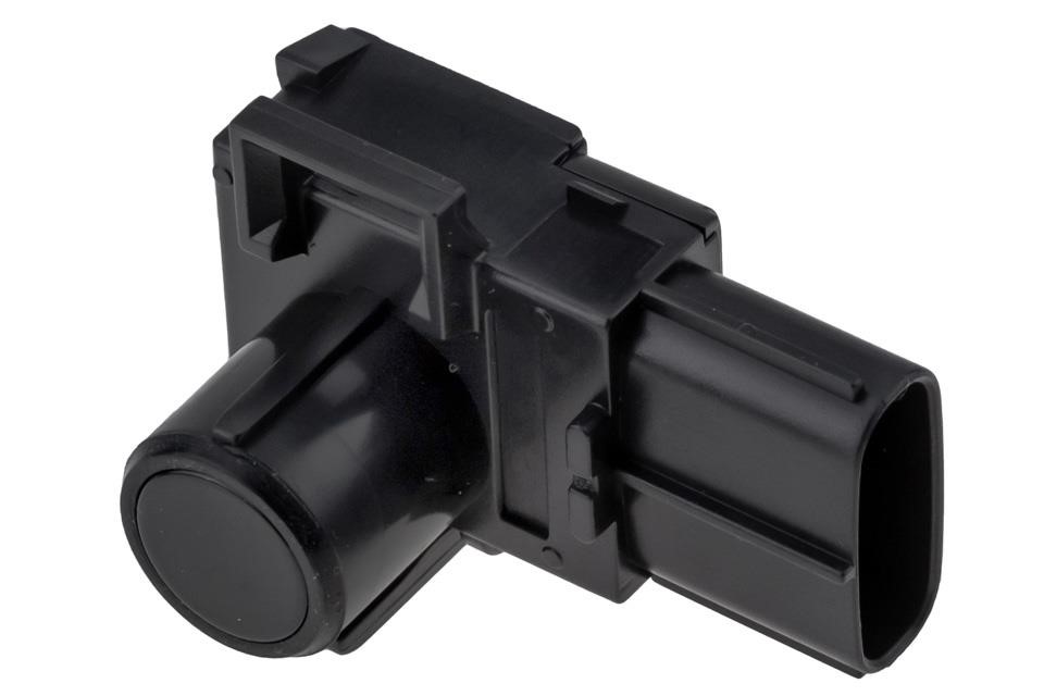 EPDCTY004 NTY Sensor, parking distance control