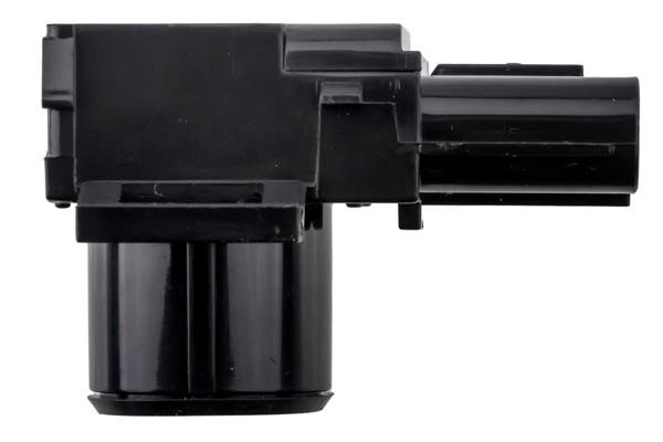 Sensor, parking distance control NTY EPDC-TY-005
