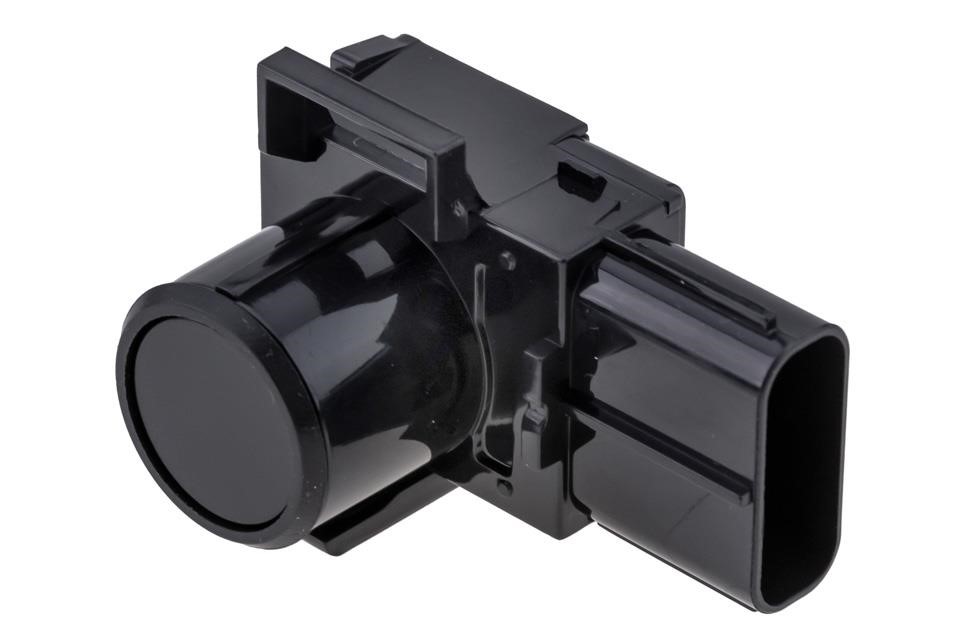 Parking Sensors Toyota: EPDCTY005 NTY Sensor, parking distance control