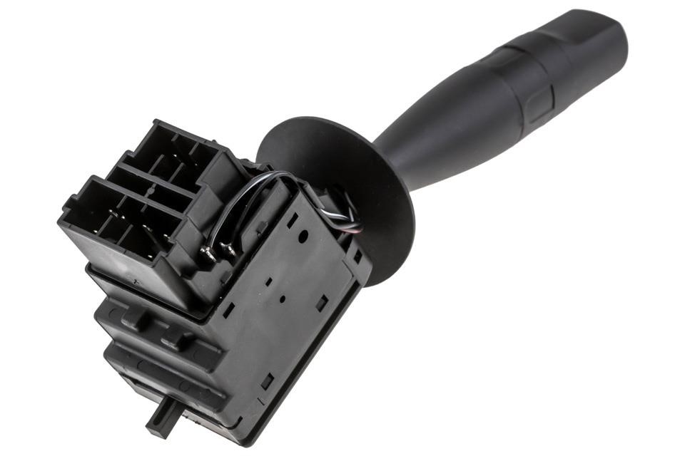 Buy NTY EPE-PE-018 at a low price in United Arab Emirates!
