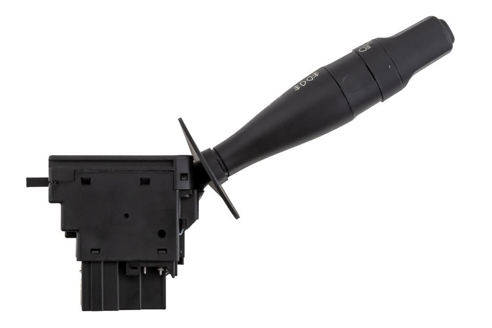 NTY Steering Column Switch – price 52 PLN