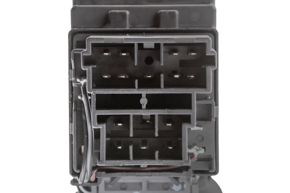 Steering Column Switch NTY EPE-PE-018
