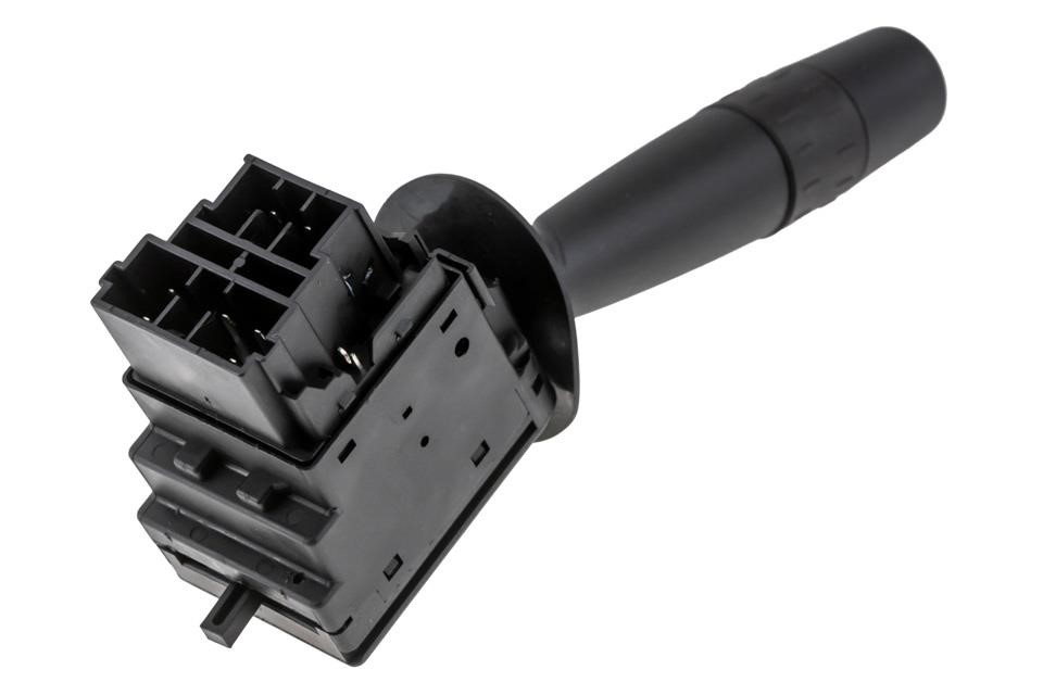 Buy NTY EPE-PE-019 at a low price in United Arab Emirates!