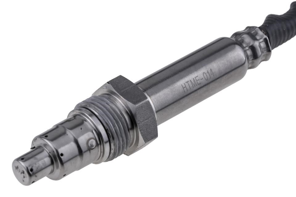 Buy NTY ENOXME014 – good price at EXIST.AE!
