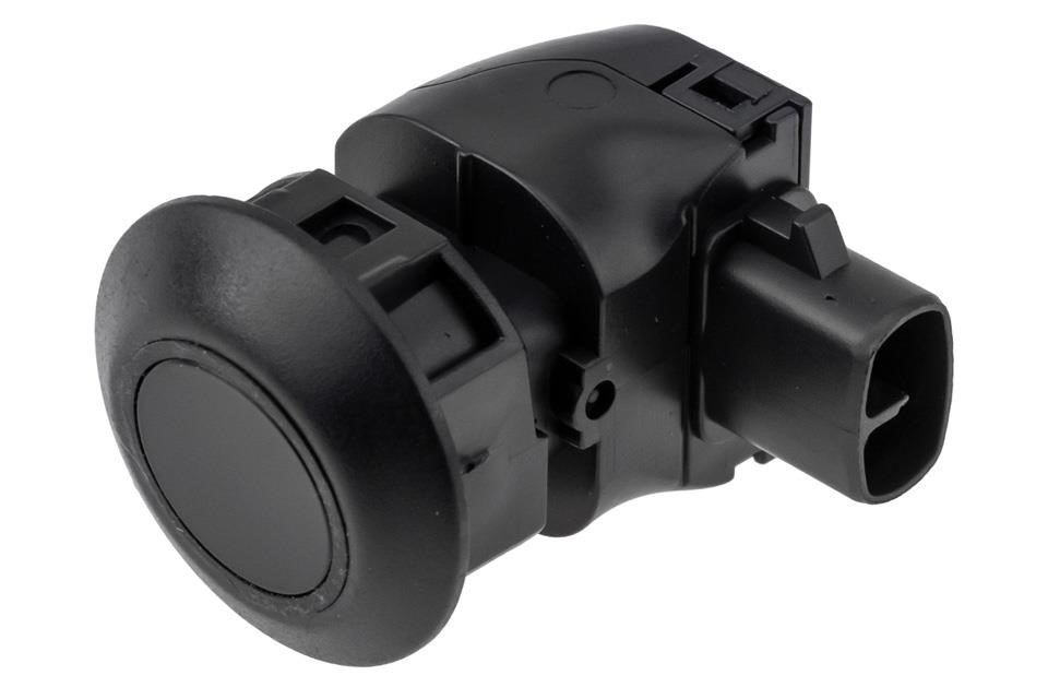 Parking Sensors Lexus IS: EPDCTY007 NTY Sensor, parking distance control