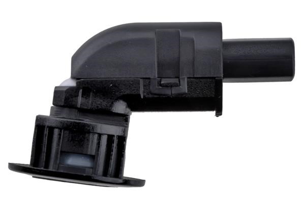 Sensor, parking distance control NTY EPDC-TY-008