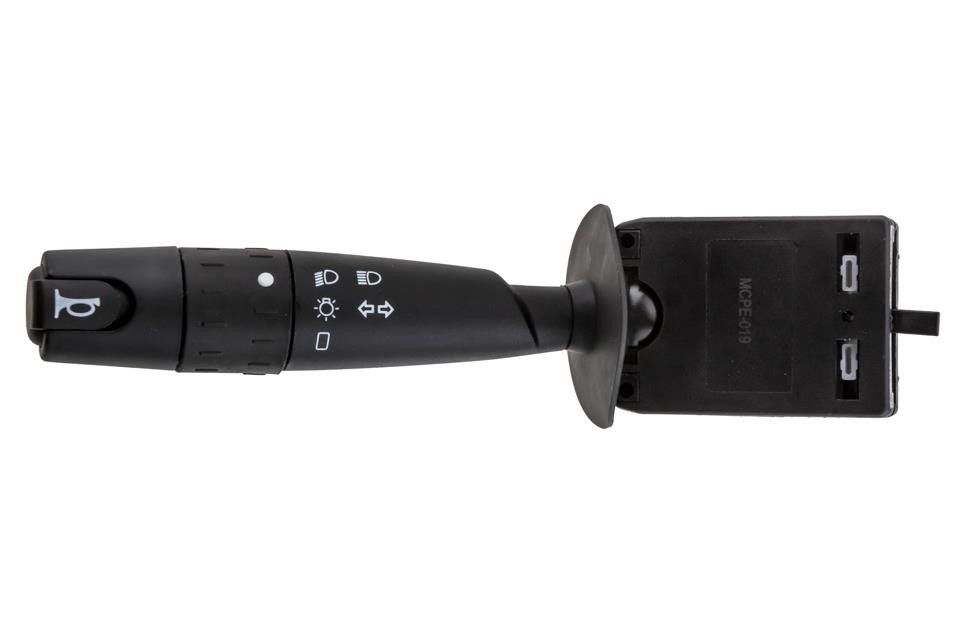 NTY Steering Column Switch – price 40 PLN