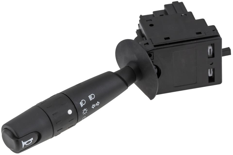 EPEPE019 NTY Steering Column Switch