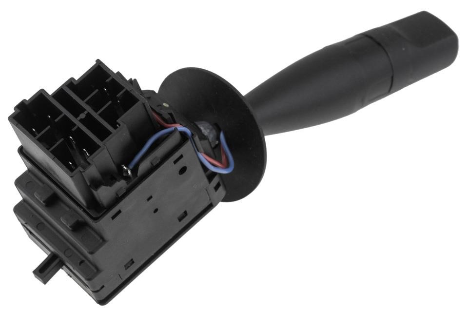 NTY Steering Column Switch – price 53 PLN