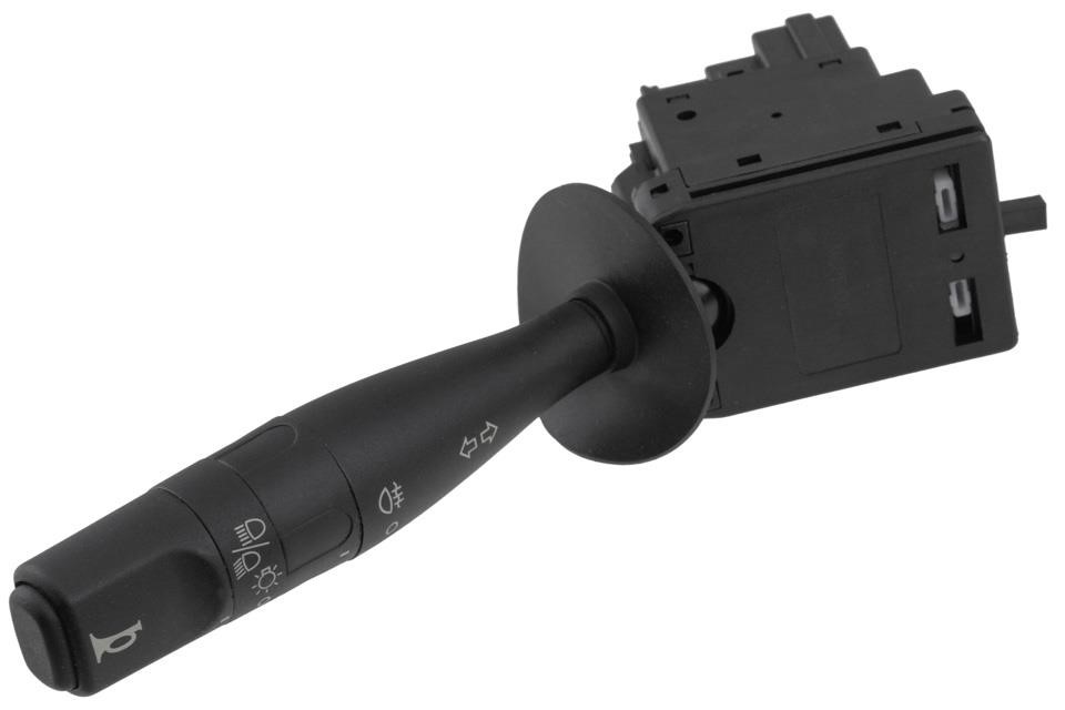 EPEPE020 NTY Steering Column Switch
