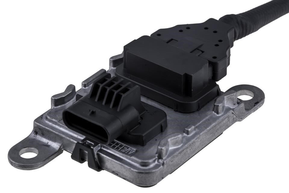 NOx sensor NTY ENOX-ME-014