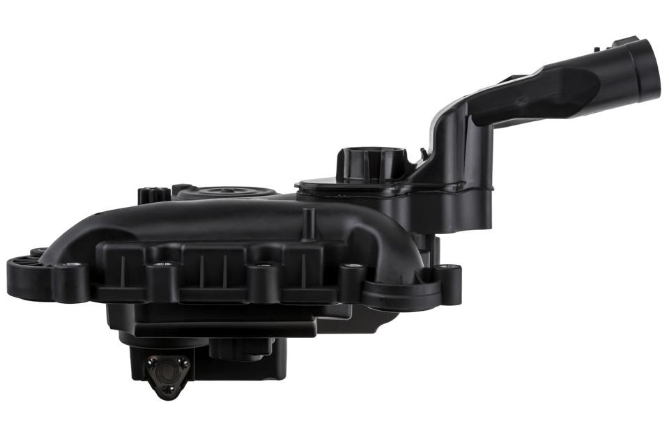 Valve, crankcase ventilation NTY EPCV-AU-010