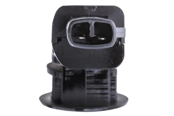 Buy NTY EPDC-TY-008 at a low price in United Arab Emirates!