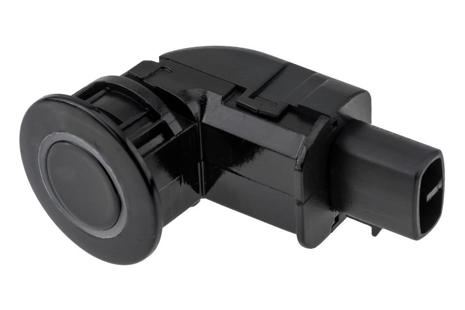 NTY EPDC-TY-008 Sensor, parking distance control EPDCTY008 EPDCTY008 NTY Sensor, parking distance control