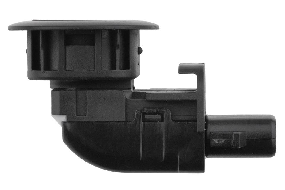 Sensor, parking distance control NTY EPDC-TY-009