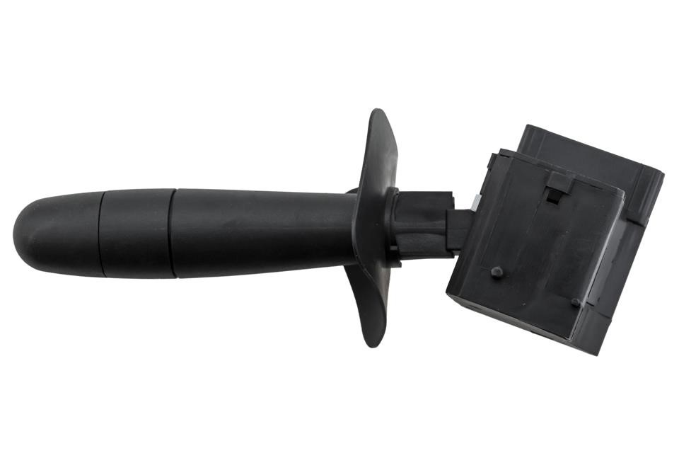 Buy NTY EPE-RE-059 at a low price in United Arab Emirates!