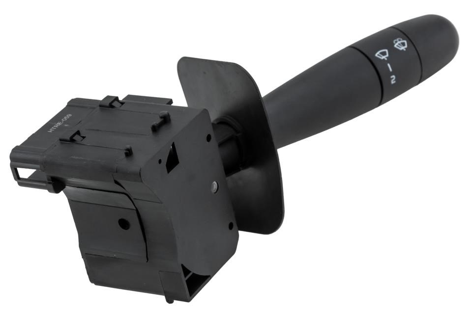 EPERE059 NTY Stalk switch