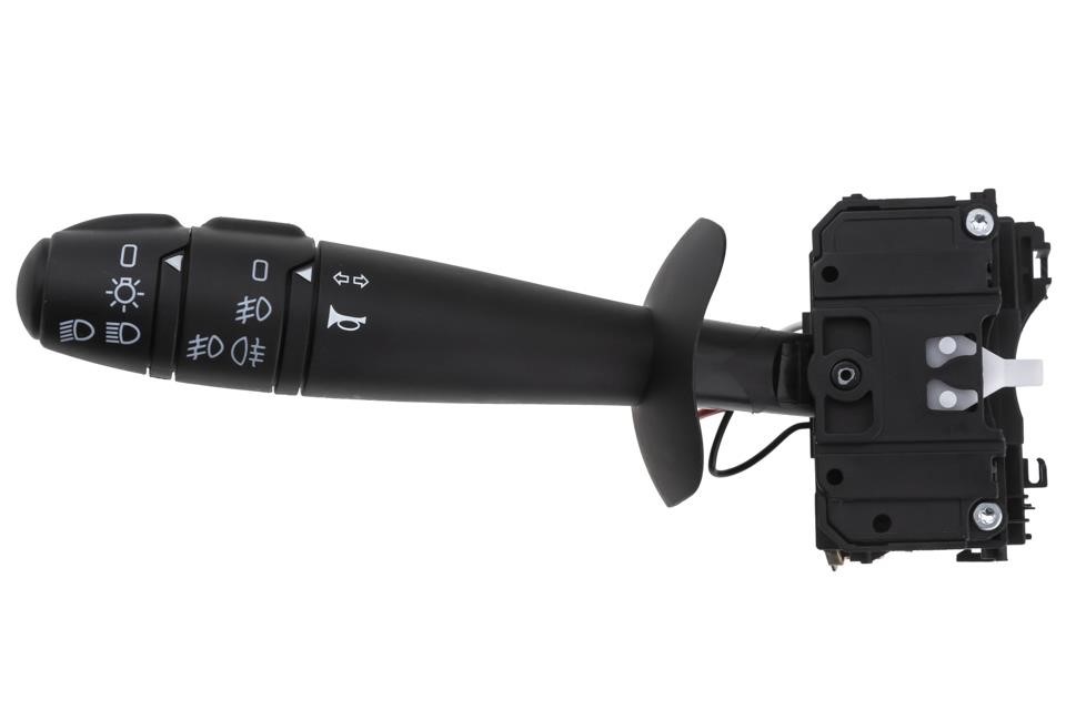 Buy NTY EPE-RE-063 at a low price in United Arab Emirates!