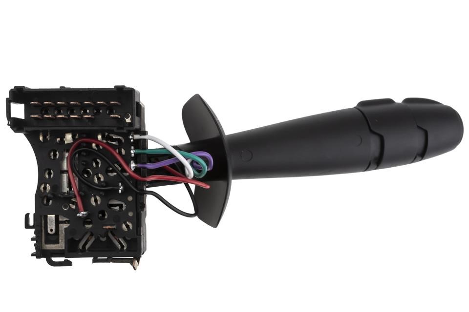 NTY Steering Column Switch – price 45 PLN