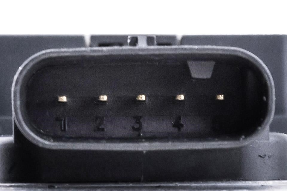 NOx sensor NTY ENOX-ME-015