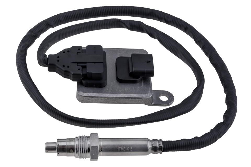 ENOXME015 NTY NOx sensor