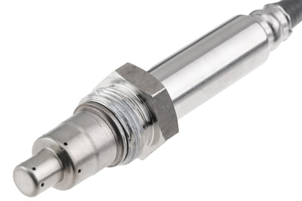 Buy NTY ENOXME016 – good price at EXIST.AE!