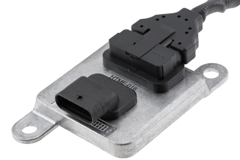 NOx sensor NTY ENOX-ME-016