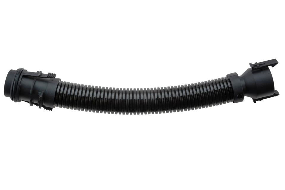 Hose, air supply NTY EPCV-BM-014