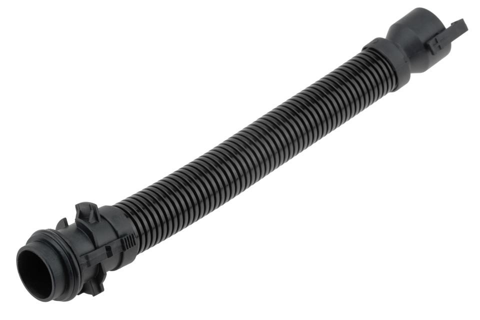 Hose, crankcase ventilation NTY EPCV-BM-015