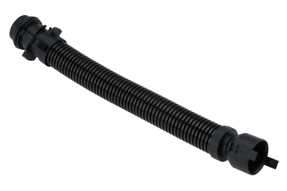 EPCVBM015 NTY Hose, crankcase ventilation