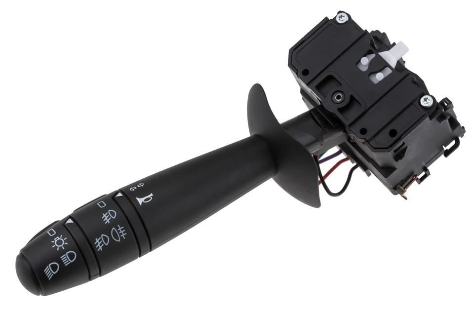 EPERE063 NTY Steering Column Switch
