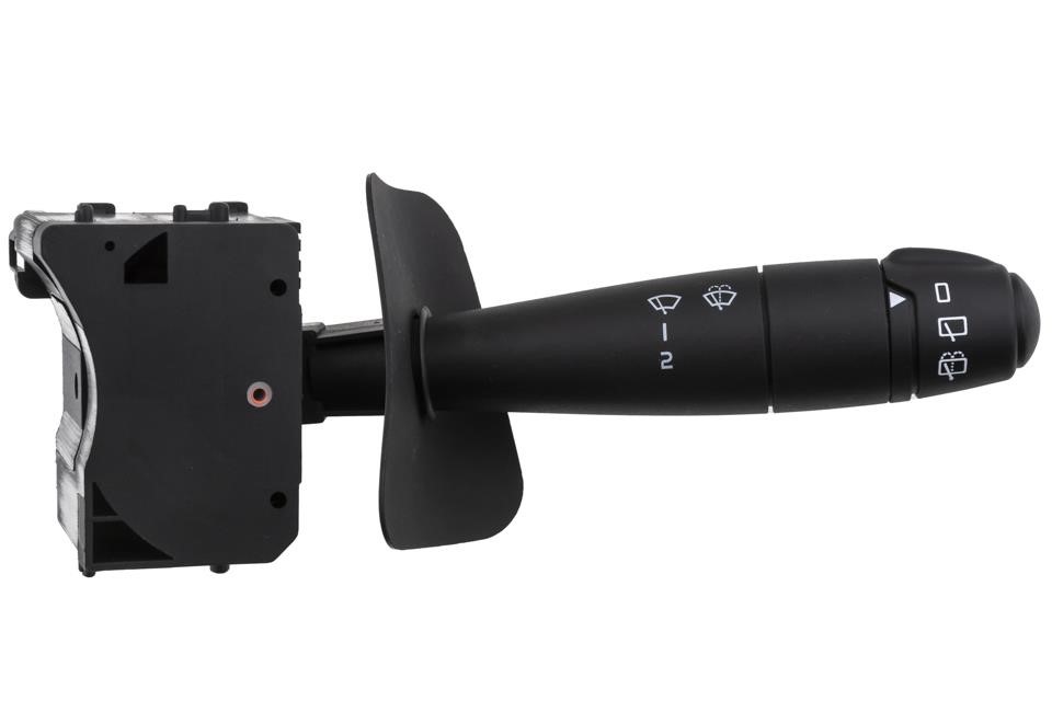 NTY Steering Column Switch – price 49 PLN