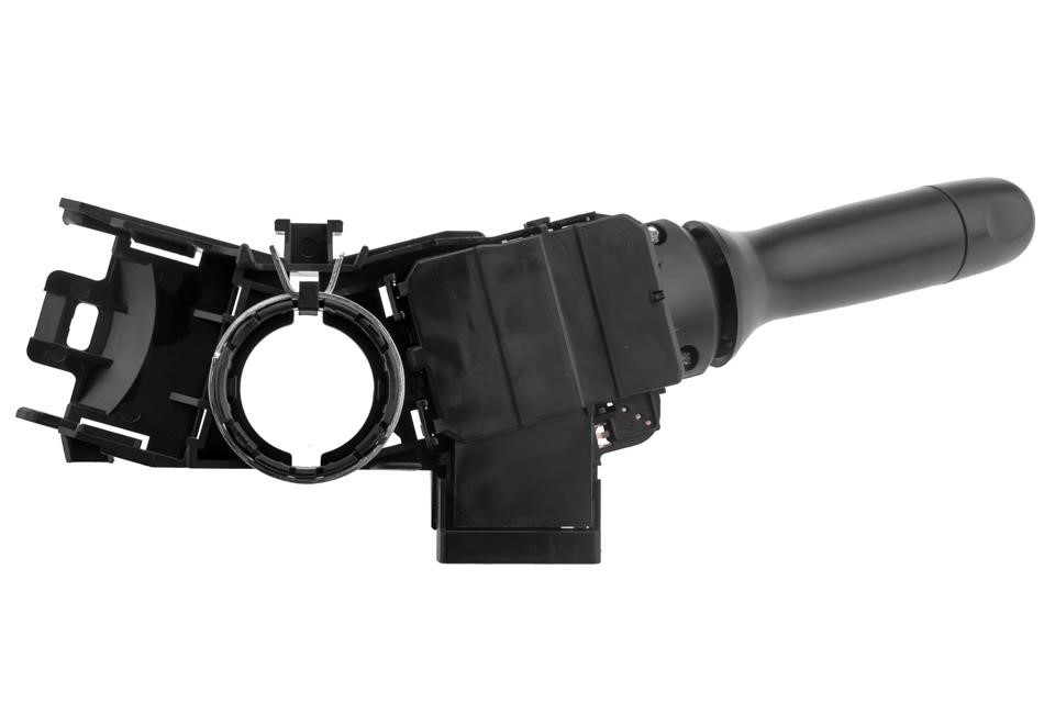NTY Steering Column Switch – price 86 PLN