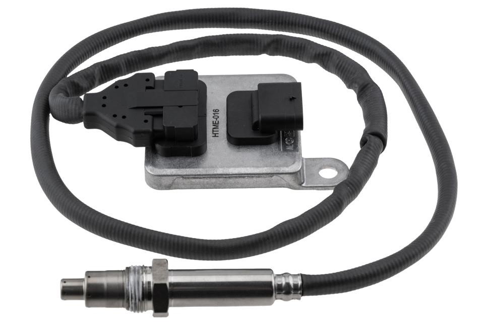 ENOXME016 NTY NOx sensor