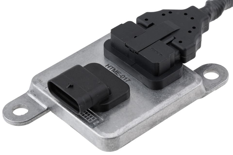 NOx sensor NTY ENOX-ME-017