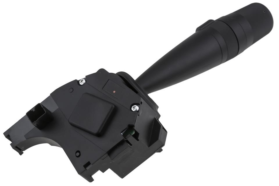 Steering Column Switch NTY EPE-CH-003