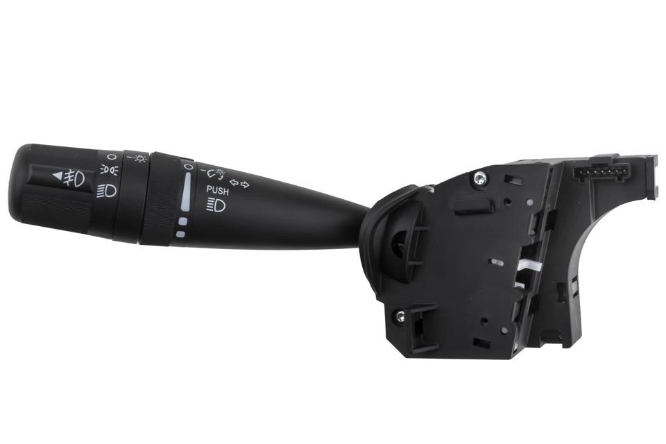 Buy NTY EPE-CH-003 at a low price in United Arab Emirates!