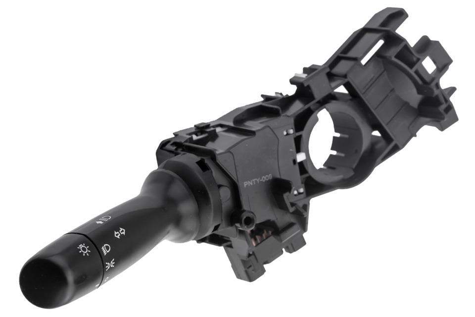 Turn signal switch Toyota: EPETY009 NTY Steering Column Switch