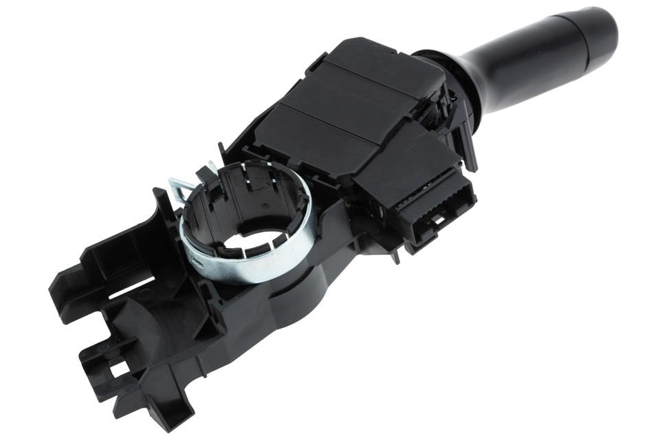 NTY Steering Column Switch – price 89 PLN