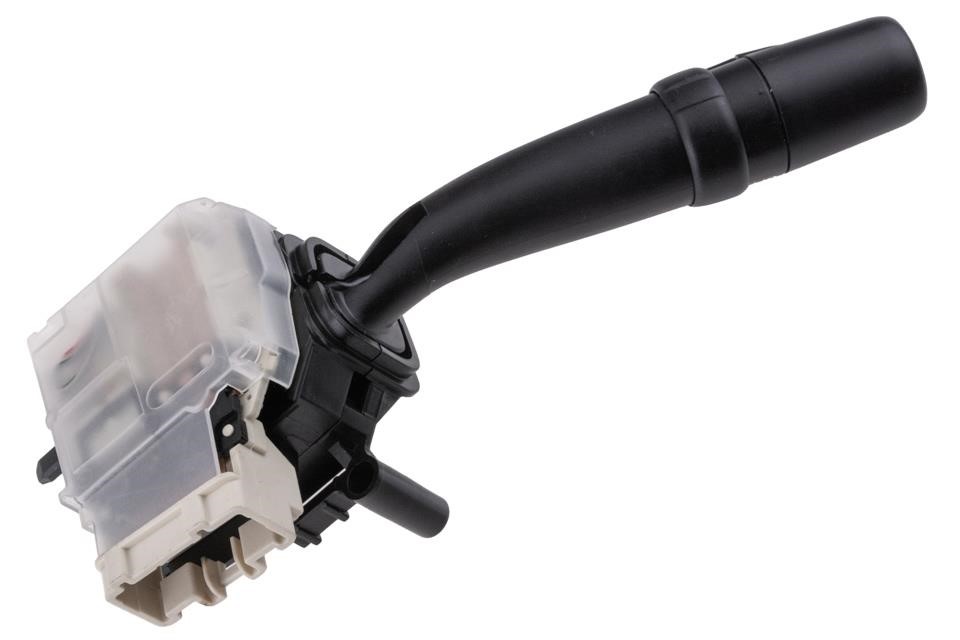 NTY Steering Column Switch – price 41 PLN