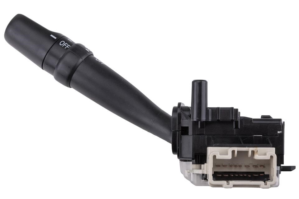 Steering Column Switch NTY EPE-TY-011