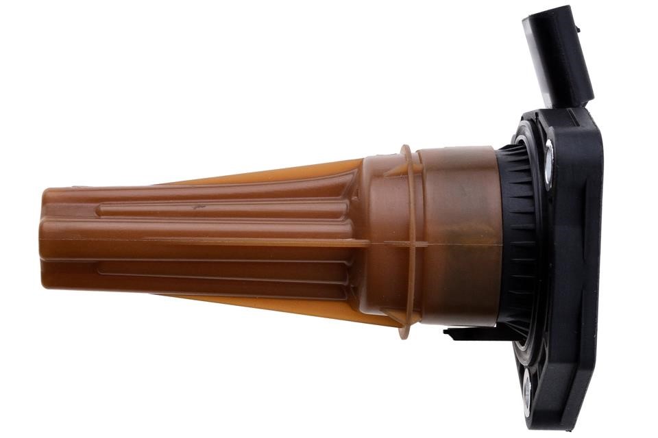 NTY Oil level sensor – price 108 PLN