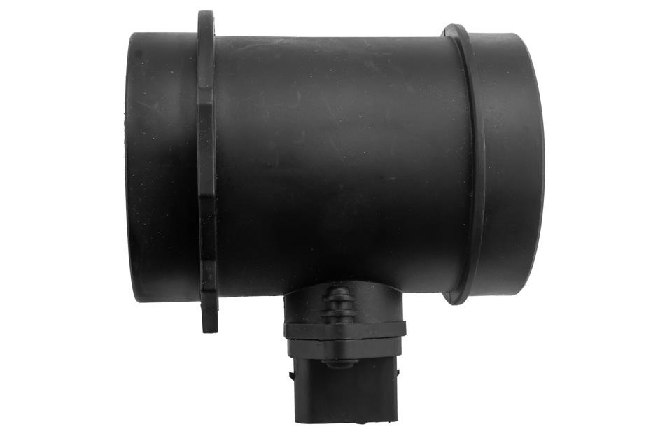 NTY Air mass sensor – price [object Object] PLN